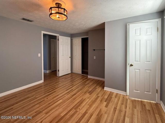 360 CANIS Drive W, Orange Park, FL 32073