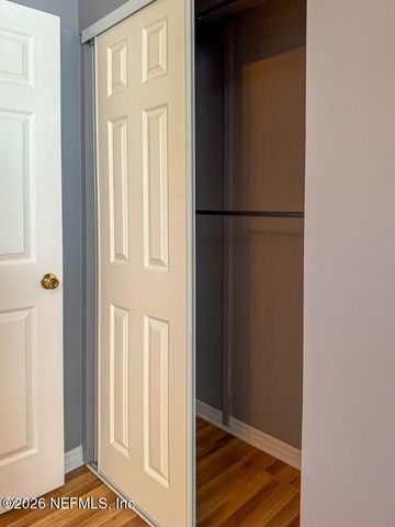 360 CANIS Drive W, Orange Park, FL 32073