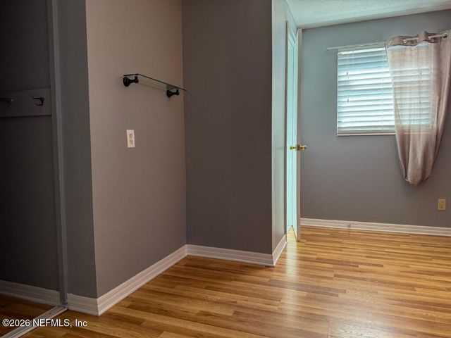 360 CANIS Drive W, Orange Park, FL 32073