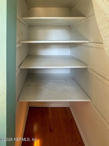 360 CANIS Drive W, Orange Park, FL 32073