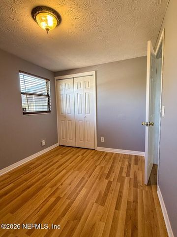 360 CANIS Drive W, Orange Park, FL 32073