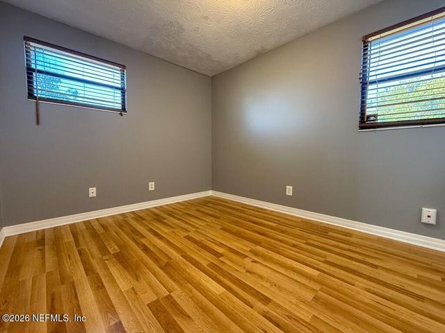 360 CANIS Drive W, Orange Park, FL 32073