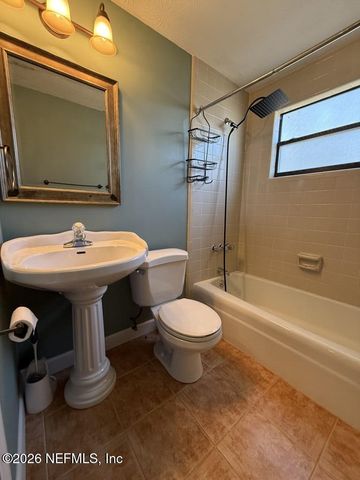 360 CANIS Drive W, Orange Park, FL 32073