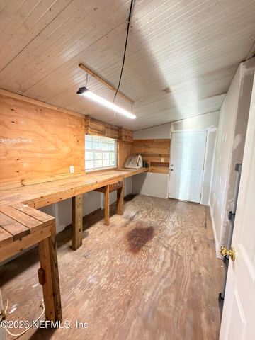 360 CANIS Drive W, Orange Park, FL 32073