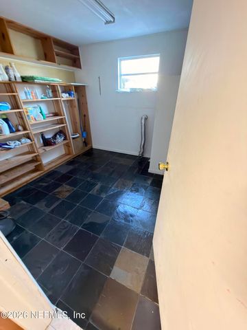 360 CANIS Drive W, Orange Park, FL 32073