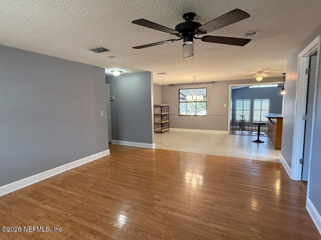 360 CANIS Drive W, Orange Park, FL 32073