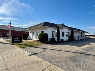 55 E Main Street, Coats, NC 27521