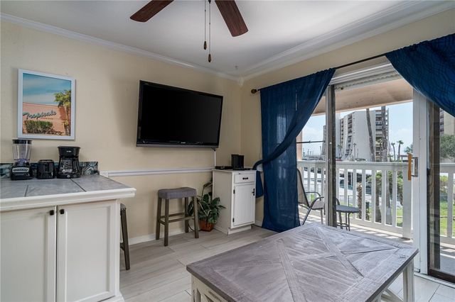 3938 Surfside Blvd 3143, Corpus Christi, TX 78402