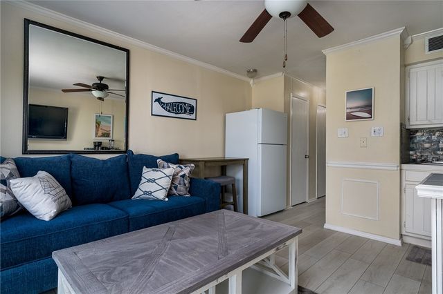 3938 Surfside Blvd 3143, Corpus Christi, TX 78402