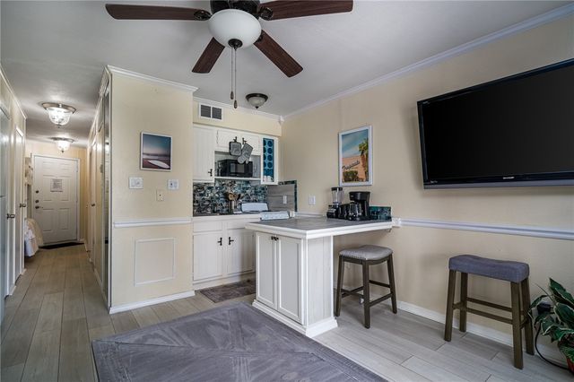 3938 Surfside Blvd 3143, Corpus Christi, TX 78402