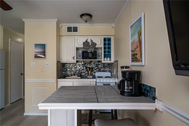 3938 Surfside Blvd 3143, Corpus Christi, TX 78402