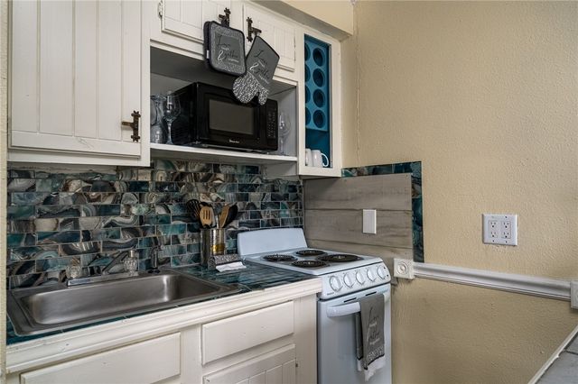 3938 Surfside Blvd 3143, Corpus Christi, TX 78402