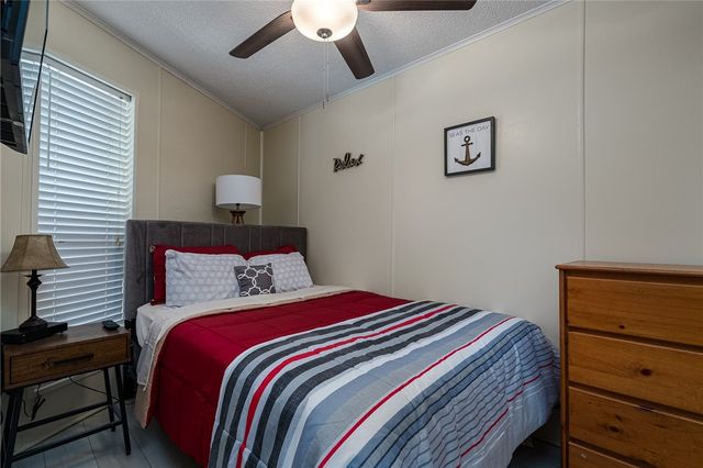 3938 Surfside Blvd 3143, Corpus Christi, TX 78402