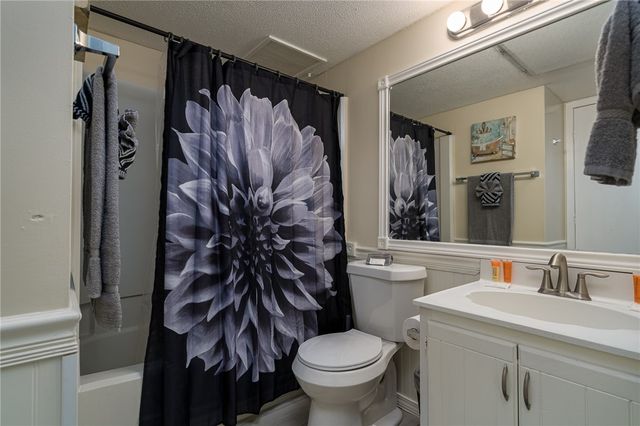 3938 Surfside Blvd 3143, Corpus Christi, TX 78402