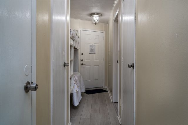 3938 Surfside Blvd 3143, Corpus Christi, TX 78402