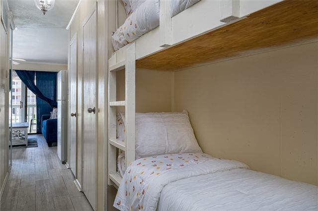 3938 Surfside Blvd 3143, Corpus Christi, TX 78402