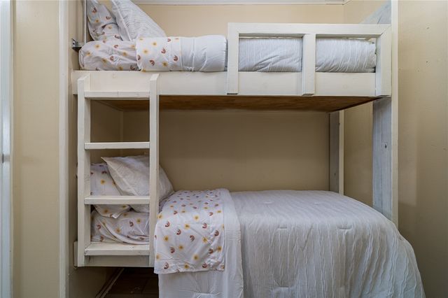 3938 Surfside Blvd 3143, Corpus Christi, TX 78402