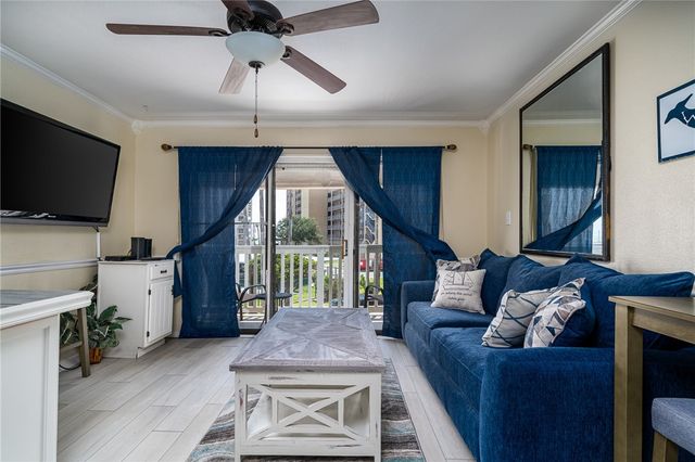 3938 Surfside Blvd 3143, Corpus Christi, TX 78402