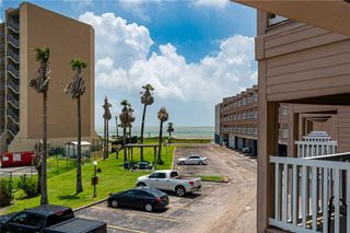 3938 Surfside Blvd 3143, Corpus Christi, TX 78402