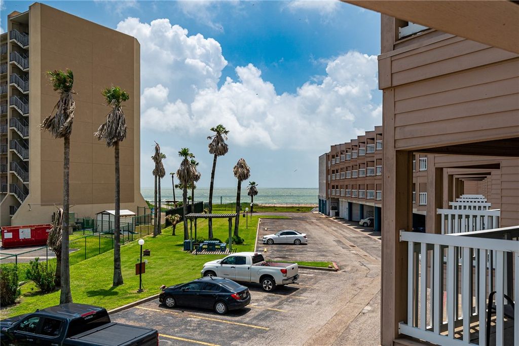 3938 Surfside Blvd 3143, Corpus Christi, TX 78402