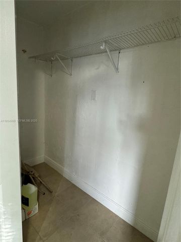 3300 NW 209th Ter B, Miami Gardens, FL 33056