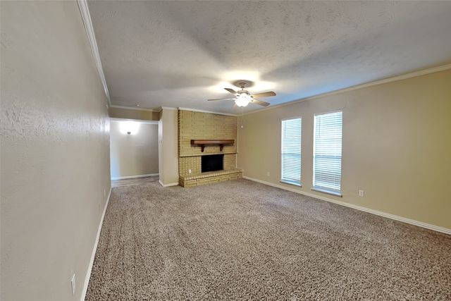 1204 Whitehall Drive, Plano, TX 75023