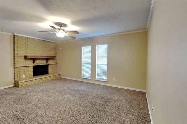 1204 Whitehall Drive, Plano, TX 75023
