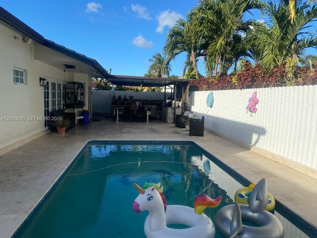 17075 SW 145th Ave, Miami, FL 33177