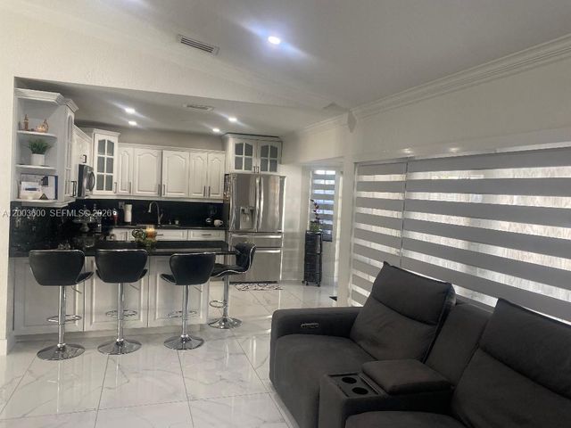 17075 SW 145th Ave, Miami, FL 33177