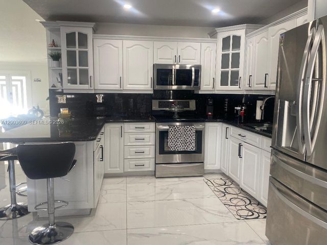 17075 SW 145th Ave, Miami, FL 33177