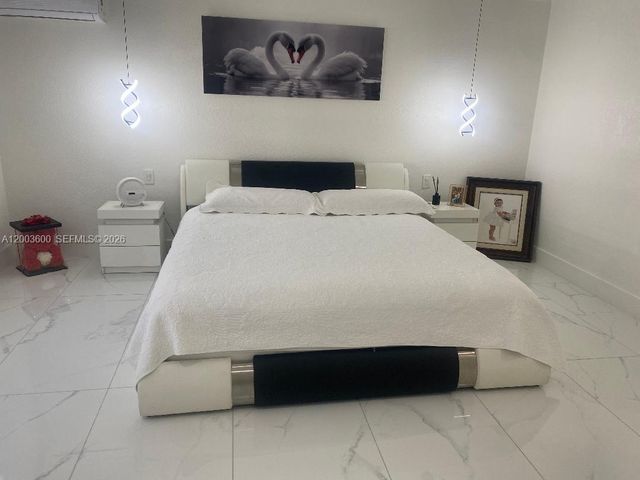 17075 SW 145th Ave, Miami, FL 33177