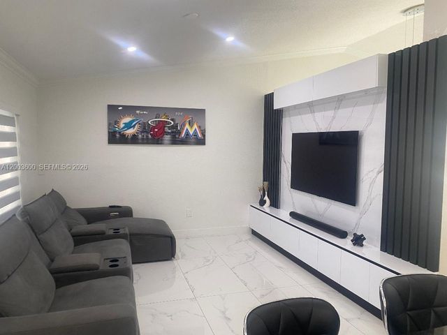 17075 SW 145th Ave, Miami, FL 33177