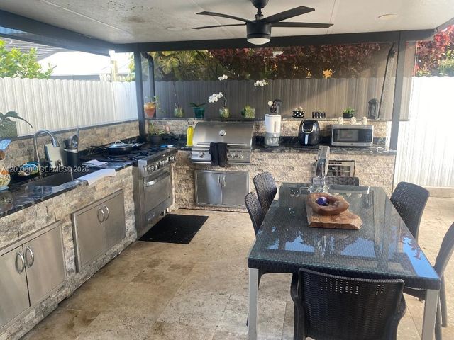 17075 SW 145th Ave, Miami, FL 33177