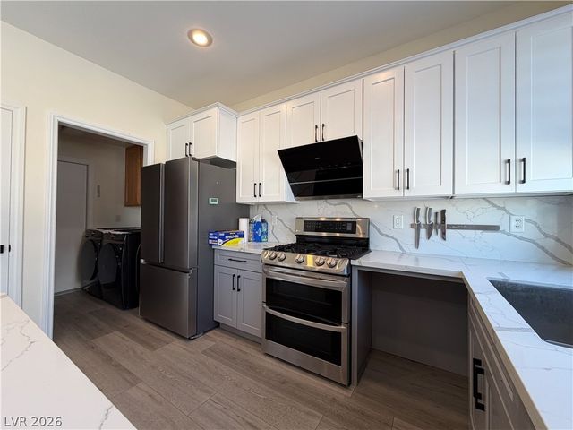10756 Turquoise Valley Drive, Las Vegas, NV 89144