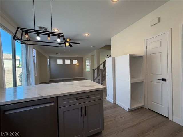 10756 Turquoise Valley Drive, Las Vegas, NV 89144