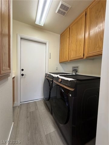 10756 Turquoise Valley Drive, Las Vegas, NV 89144