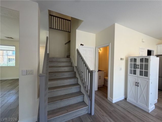 10756 Turquoise Valley Drive, Las Vegas, NV 89144