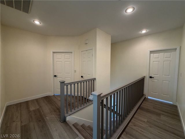 10756 Turquoise Valley Drive, Las Vegas, NV 89144