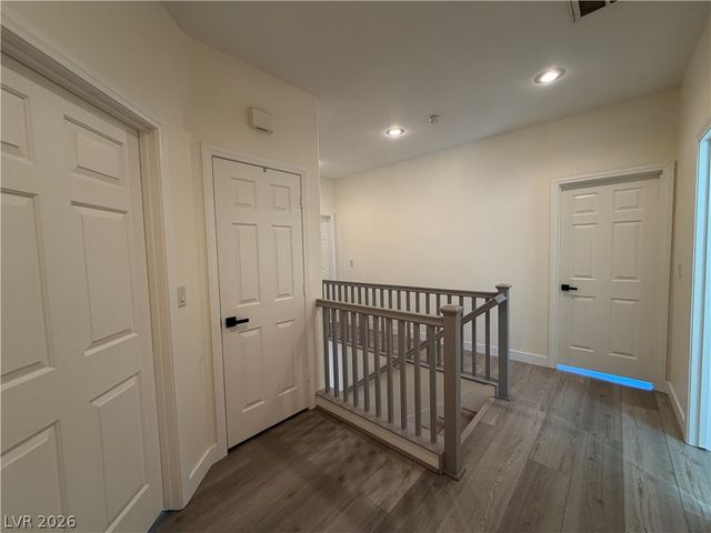 10756 Turquoise Valley Drive, Las Vegas, NV 89144