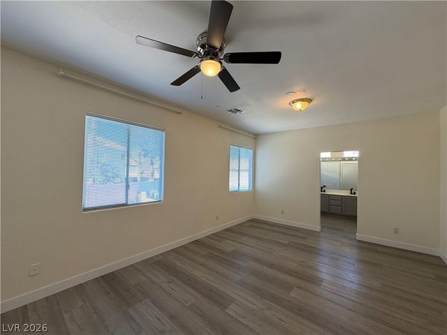 10756 Turquoise Valley Drive, Las Vegas, NV 89144