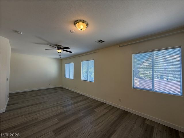 10756 Turquoise Valley Drive, Las Vegas, NV 89144