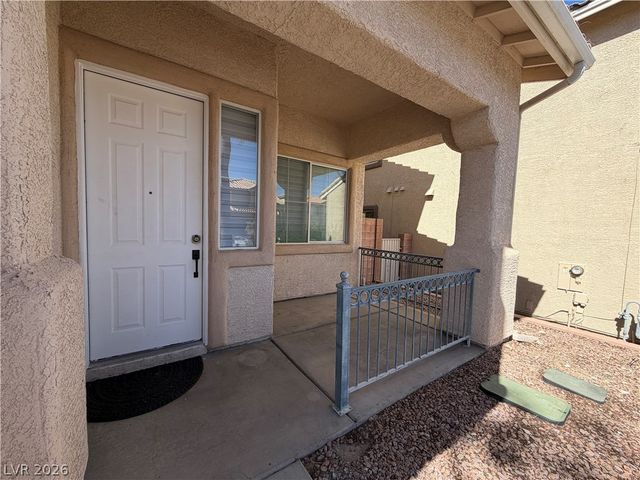 10756 Turquoise Valley Drive, Las Vegas, NV 89144
