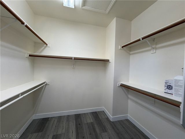 10756 Turquoise Valley Drive, Las Vegas, NV 89144