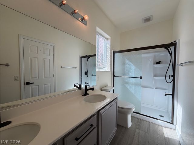 10756 Turquoise Valley Drive, Las Vegas, NV 89144