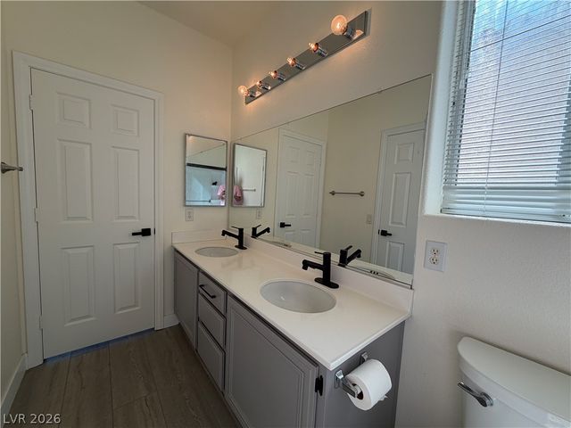 10756 Turquoise Valley Drive, Las Vegas, NV 89144