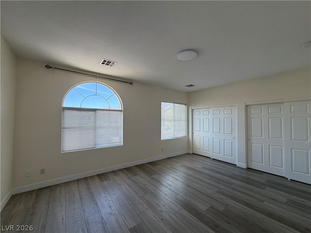 10756 Turquoise Valley Drive, Las Vegas, NV 89144