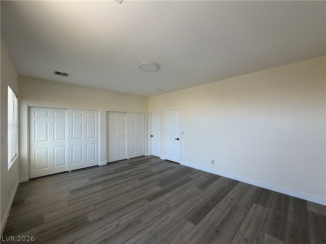 10756 Turquoise Valley Drive, Las Vegas, NV 89144