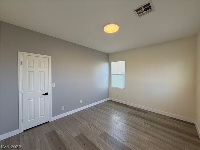 10756 Turquoise Valley Drive, Las Vegas, NV 89144