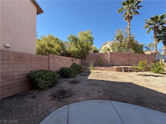 10756 Turquoise Valley Drive, Las Vegas, NV 89144