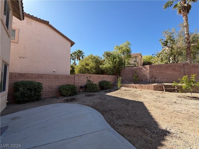 10756 Turquoise Valley Drive, Las Vegas, NV 89144